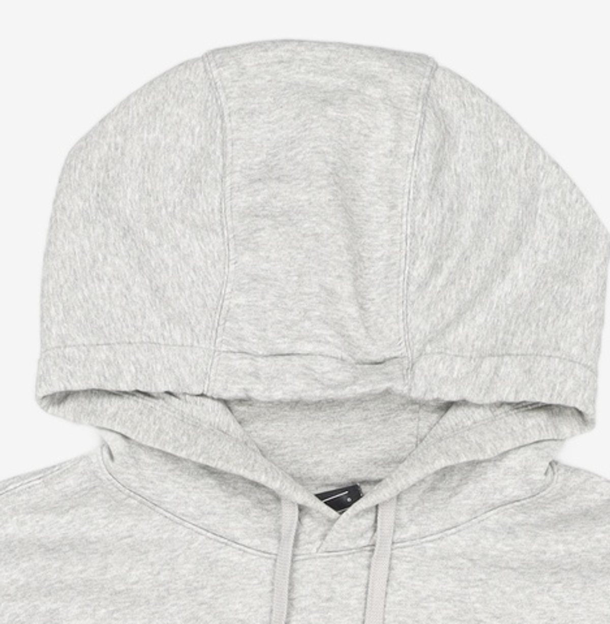 나이키(NIKE) 후드 티셔츠 L