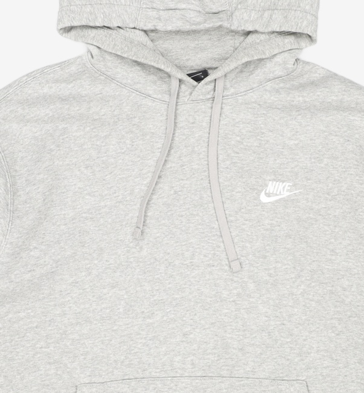 나이키(NIKE) 후드 티셔츠 L