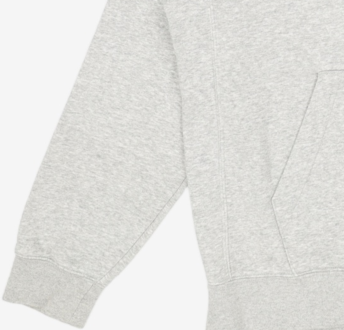 나이키(NIKE) 후드 티셔츠 L