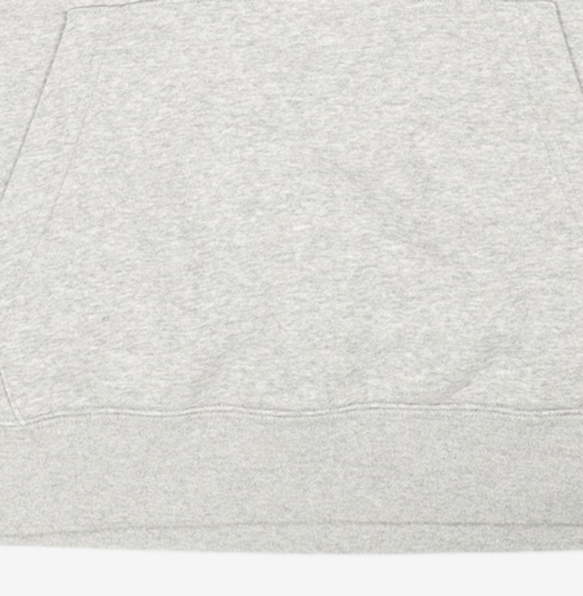 나이키(NIKE) 후드 티셔츠 L