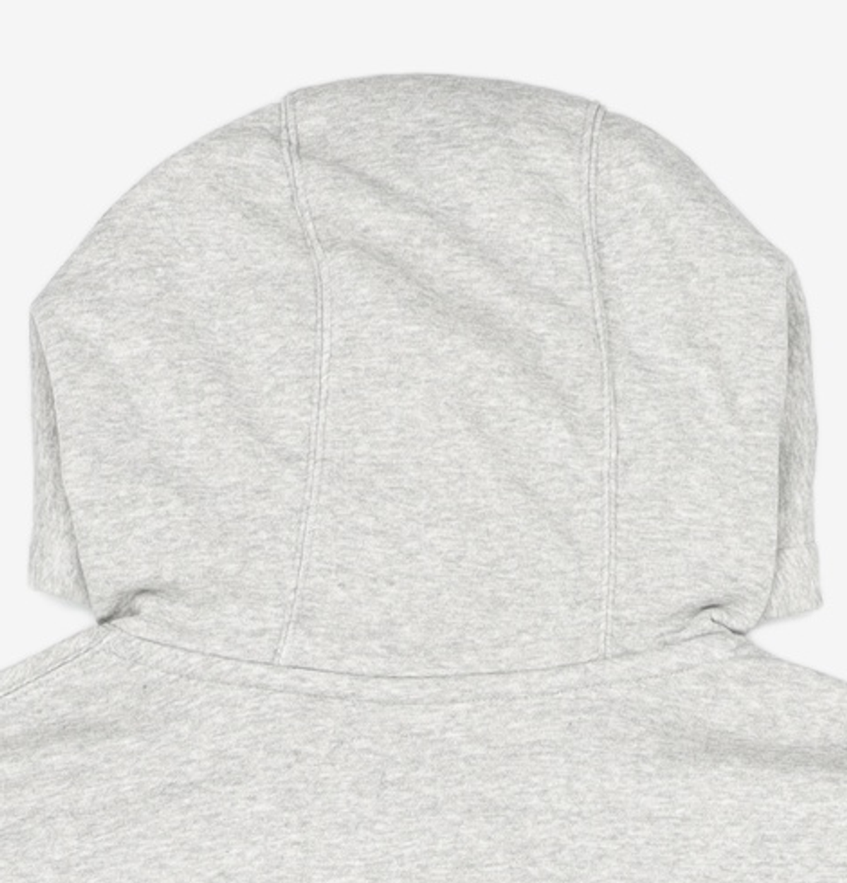 나이키(NIKE) 후드 티셔츠 L