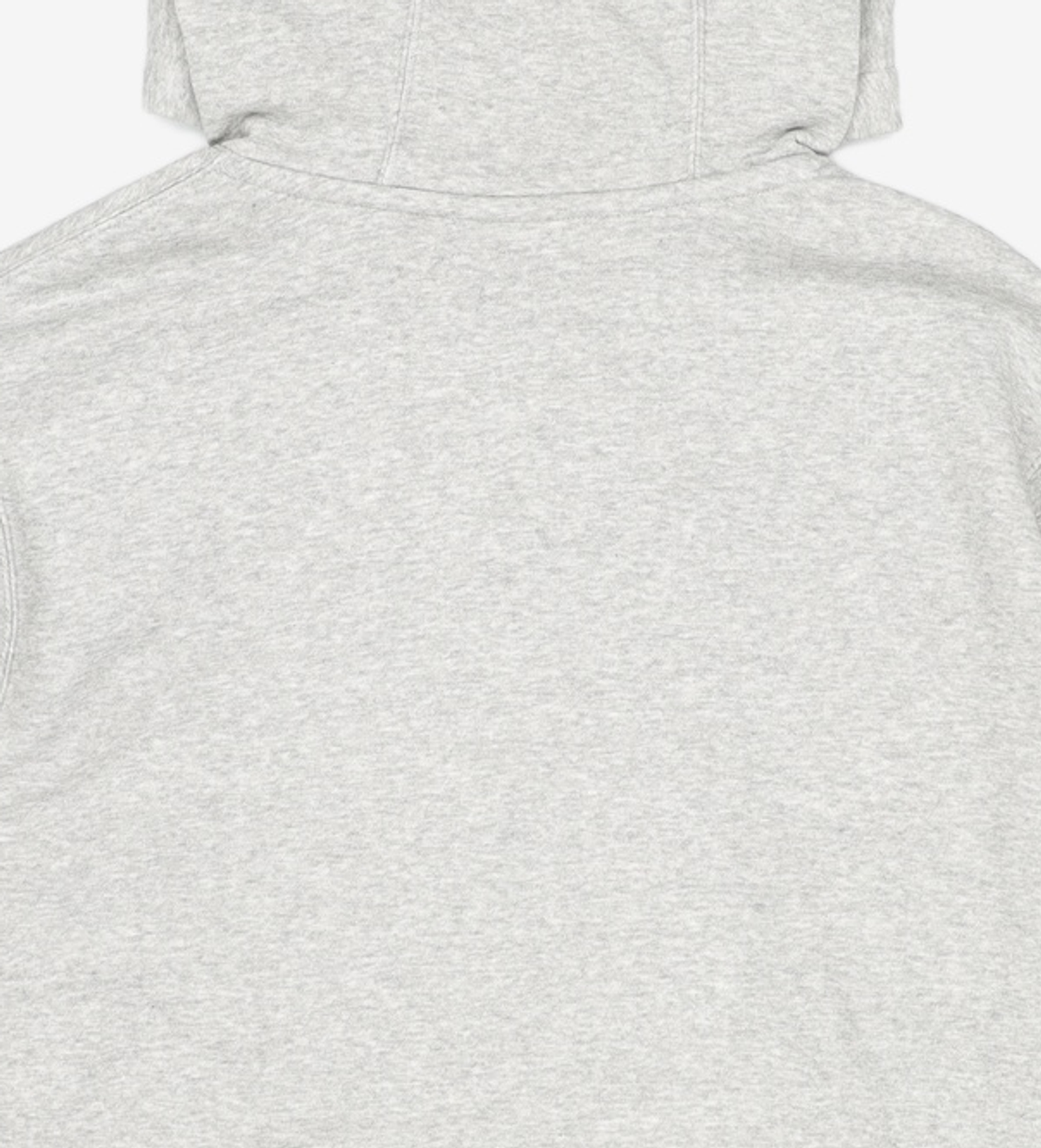 나이키(NIKE) 후드 티셔츠 L