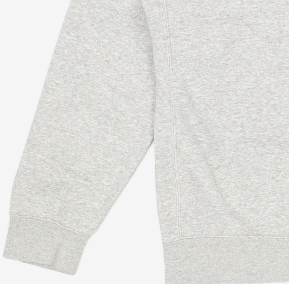 나이키(NIKE) 후드 티셔츠 L