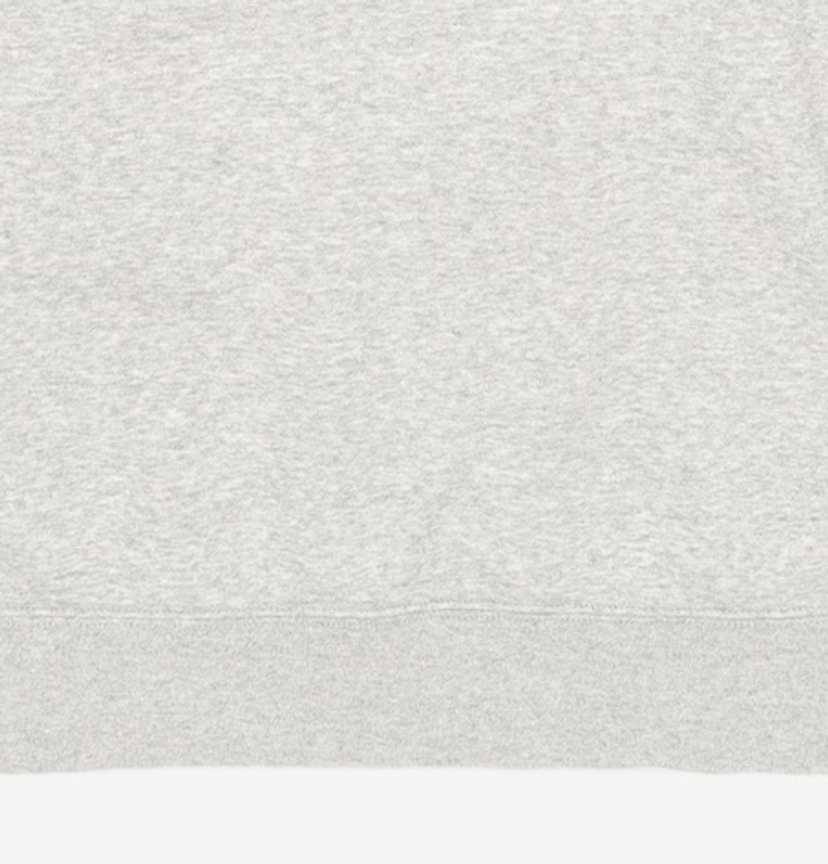 나이키(NIKE) 후드 티셔츠 L