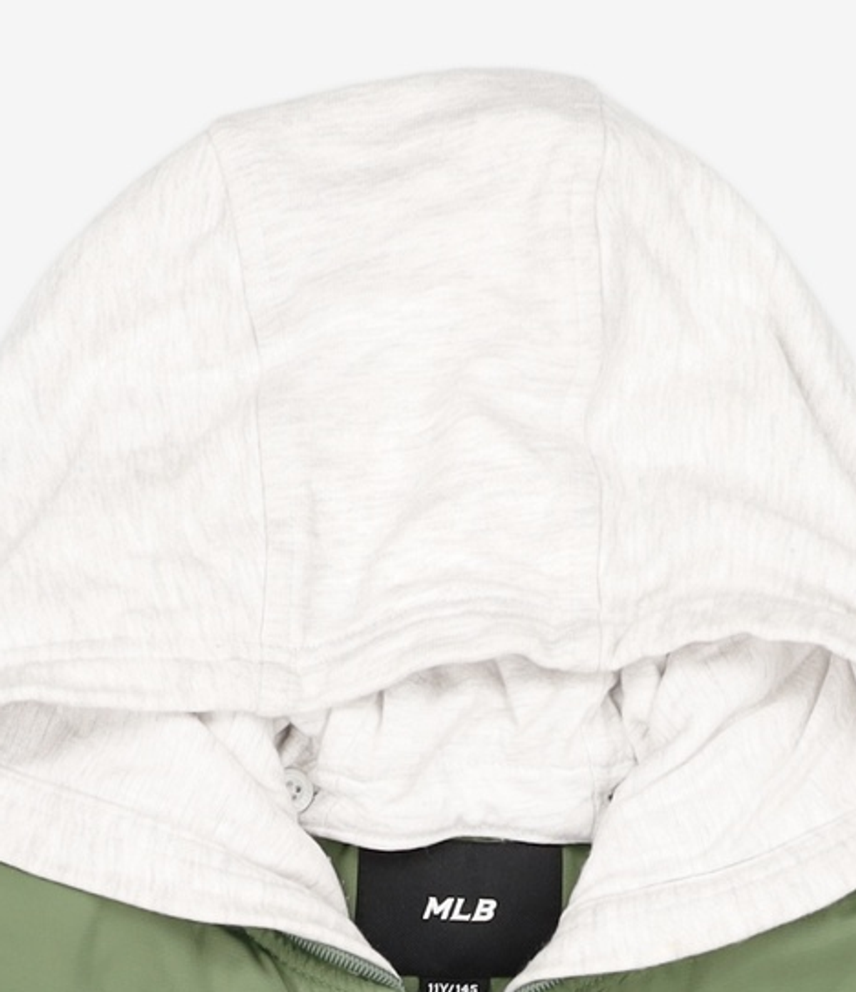 엠엘비(MLB) 점퍼/재킷 145