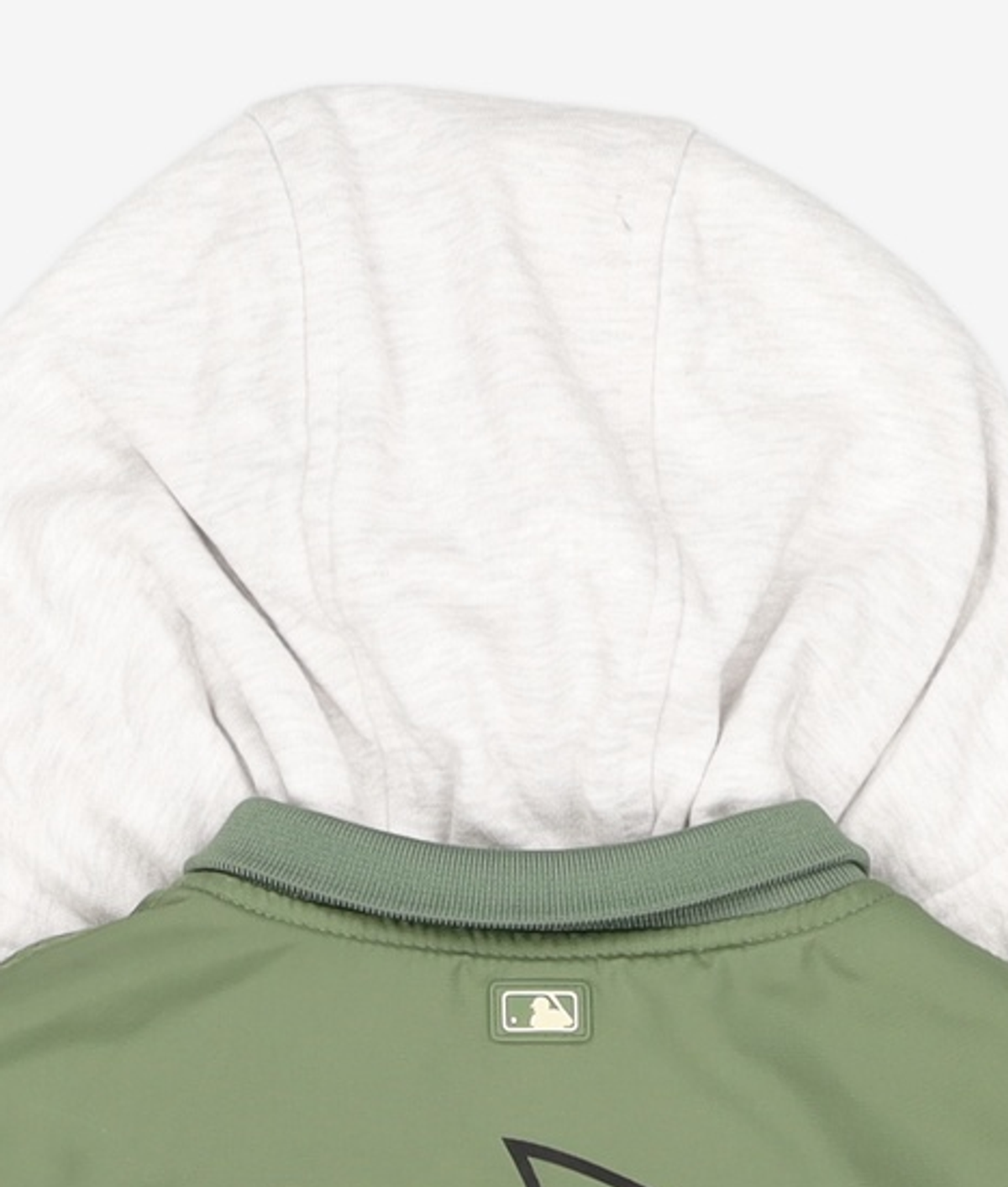 엠엘비(MLB) 점퍼/재킷 145