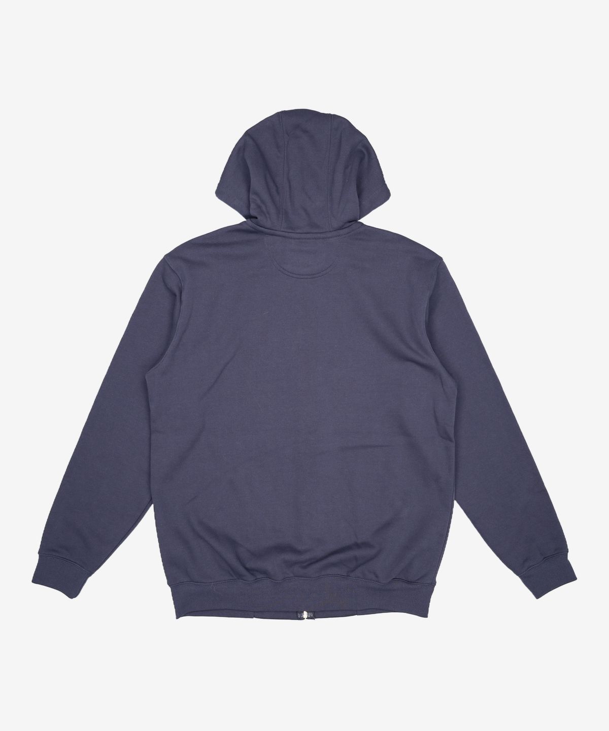 칼하트(CARHARTT) 후드 집업 M