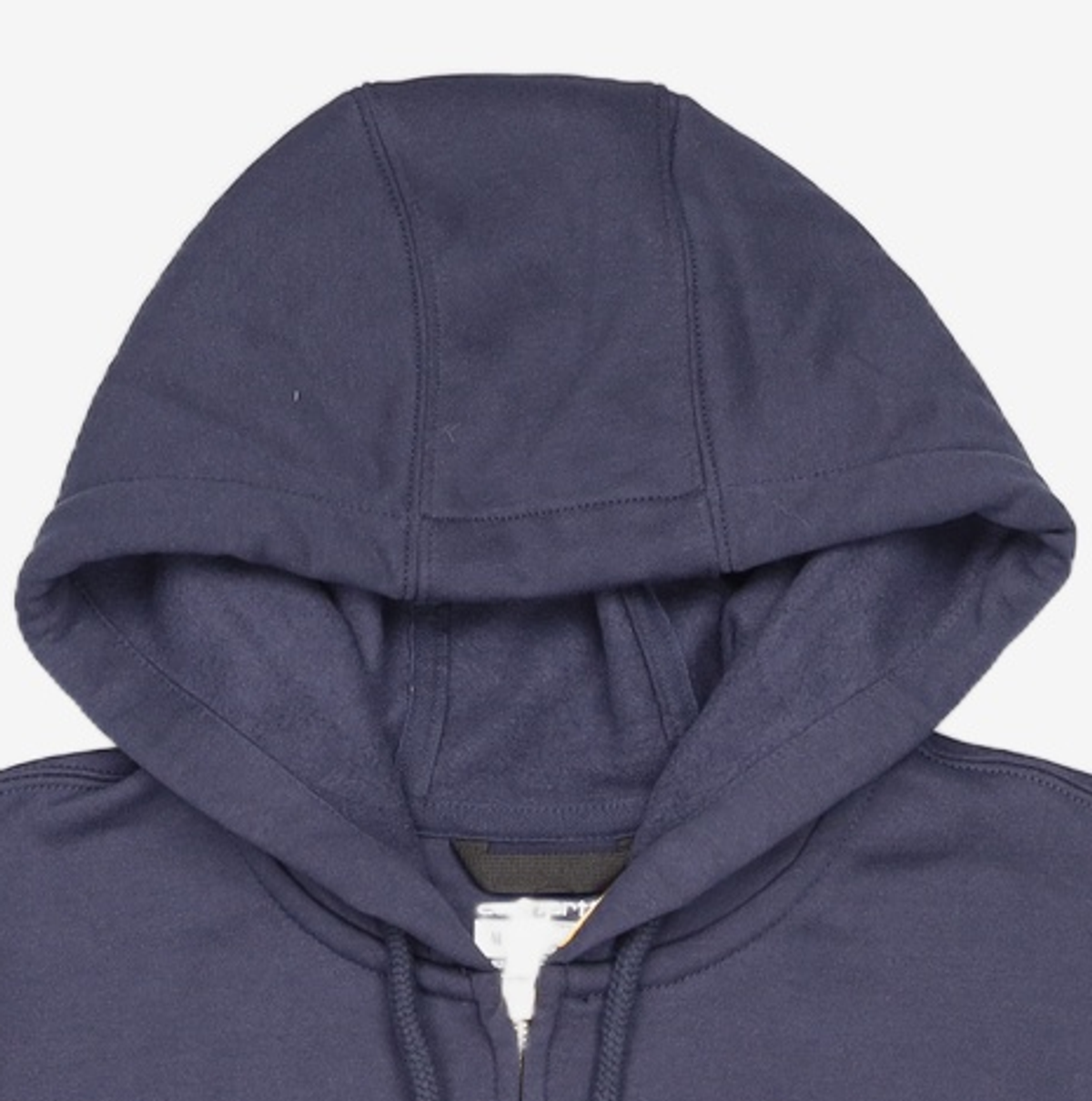 칼하트(CARHARTT) 후드 집업 M