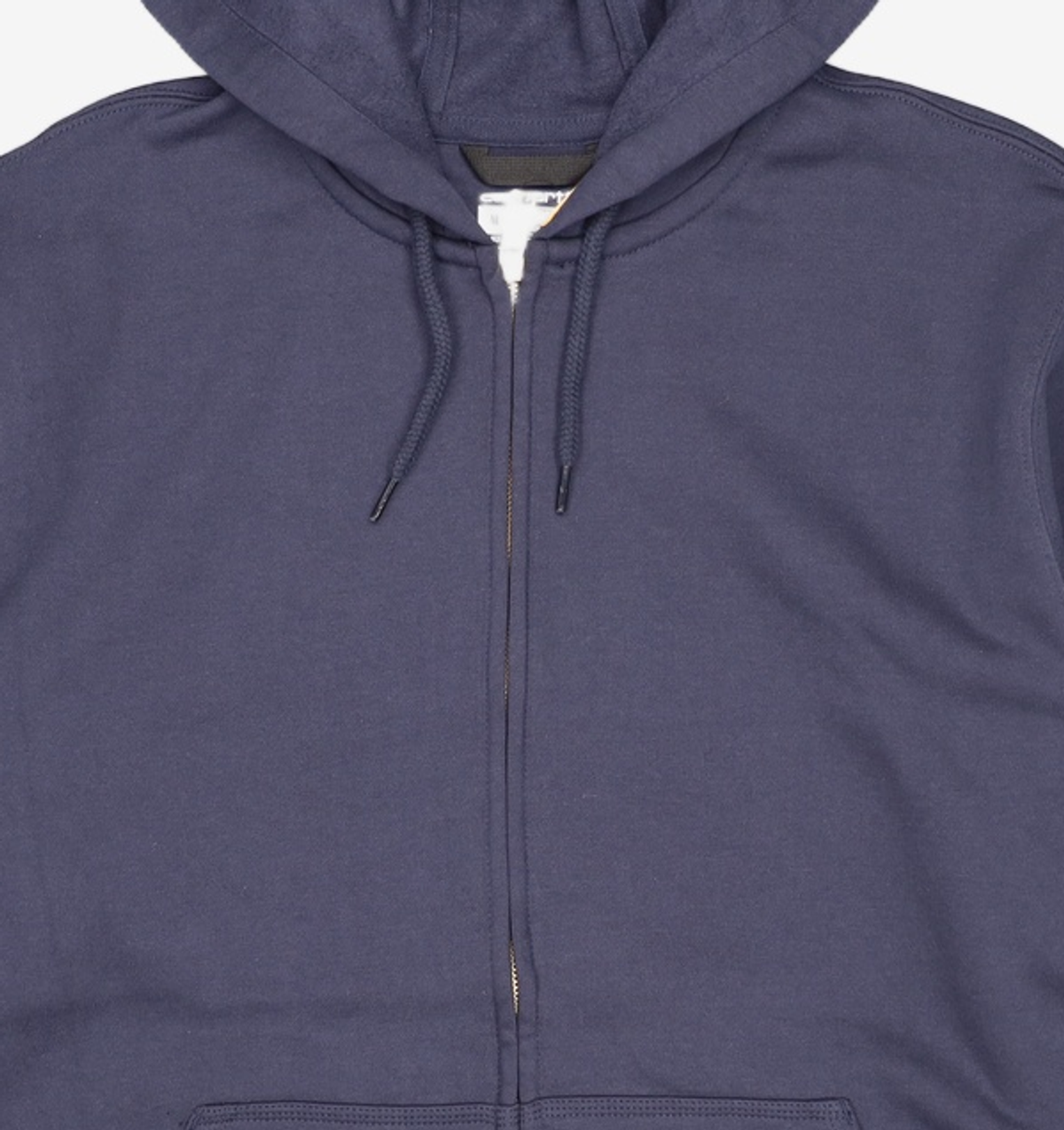 칼하트(CARHARTT) 후드 집업 M