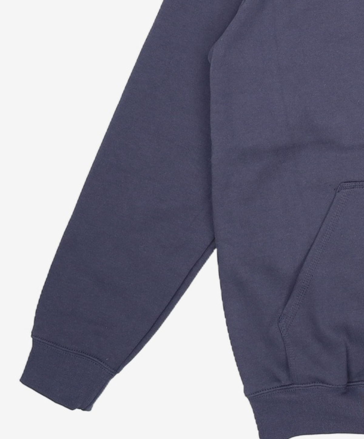 칼하트(CARHARTT) 후드 집업 M