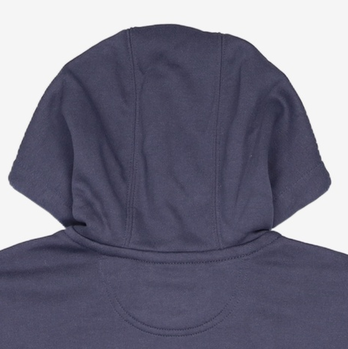 칼하트(CARHARTT) 후드 집업 M