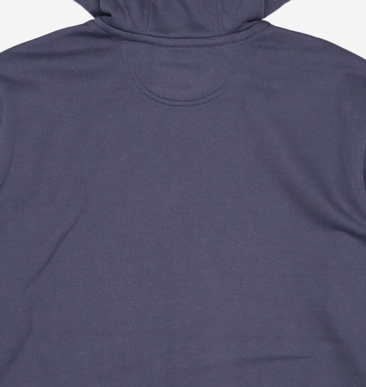 칼하트(CARHARTT) 후드 집업 M