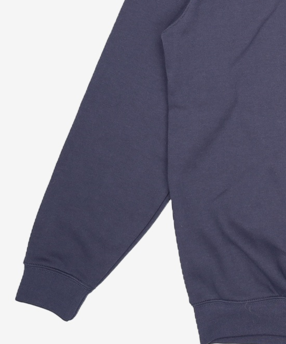 칼하트(CARHARTT) 후드 집업 M