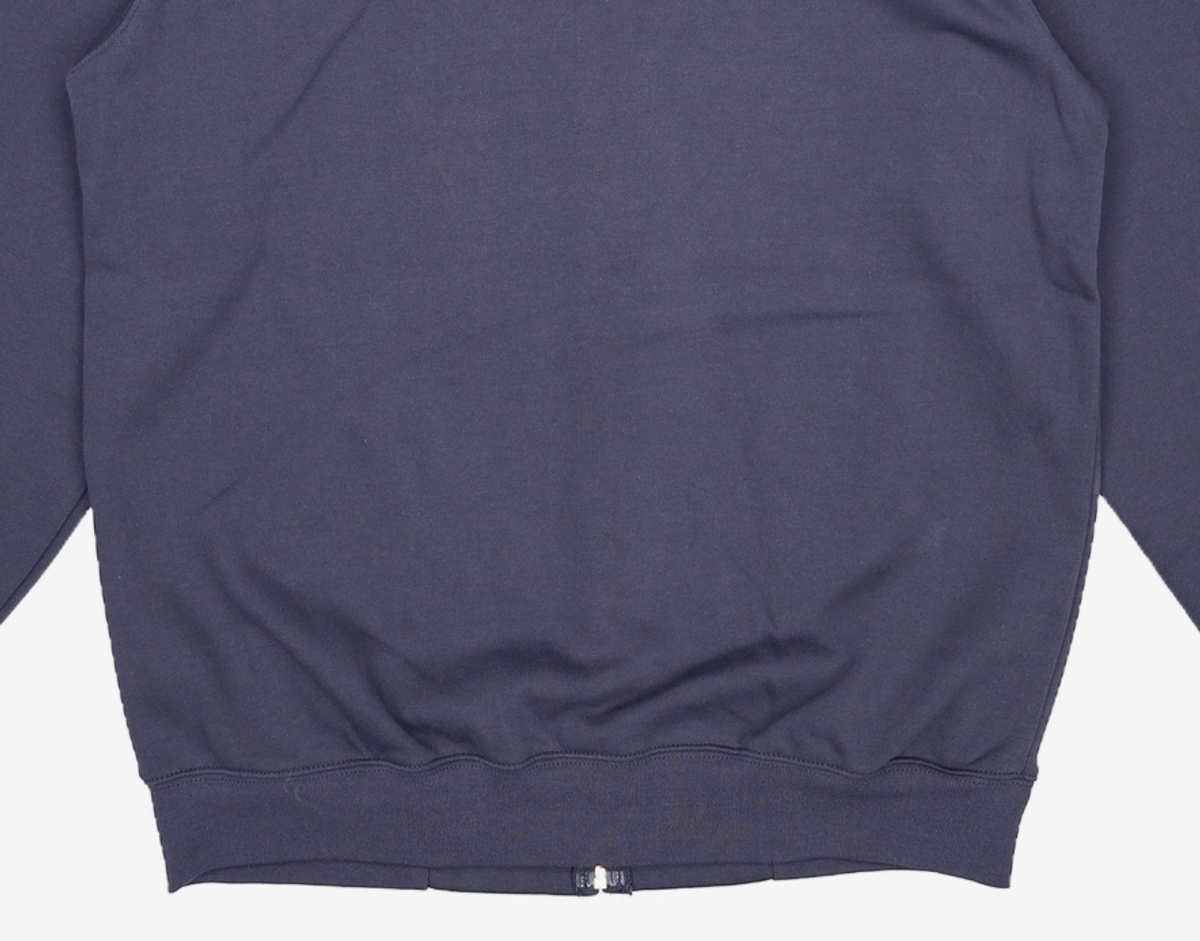 칼하트(CARHARTT) 후드 집업 M