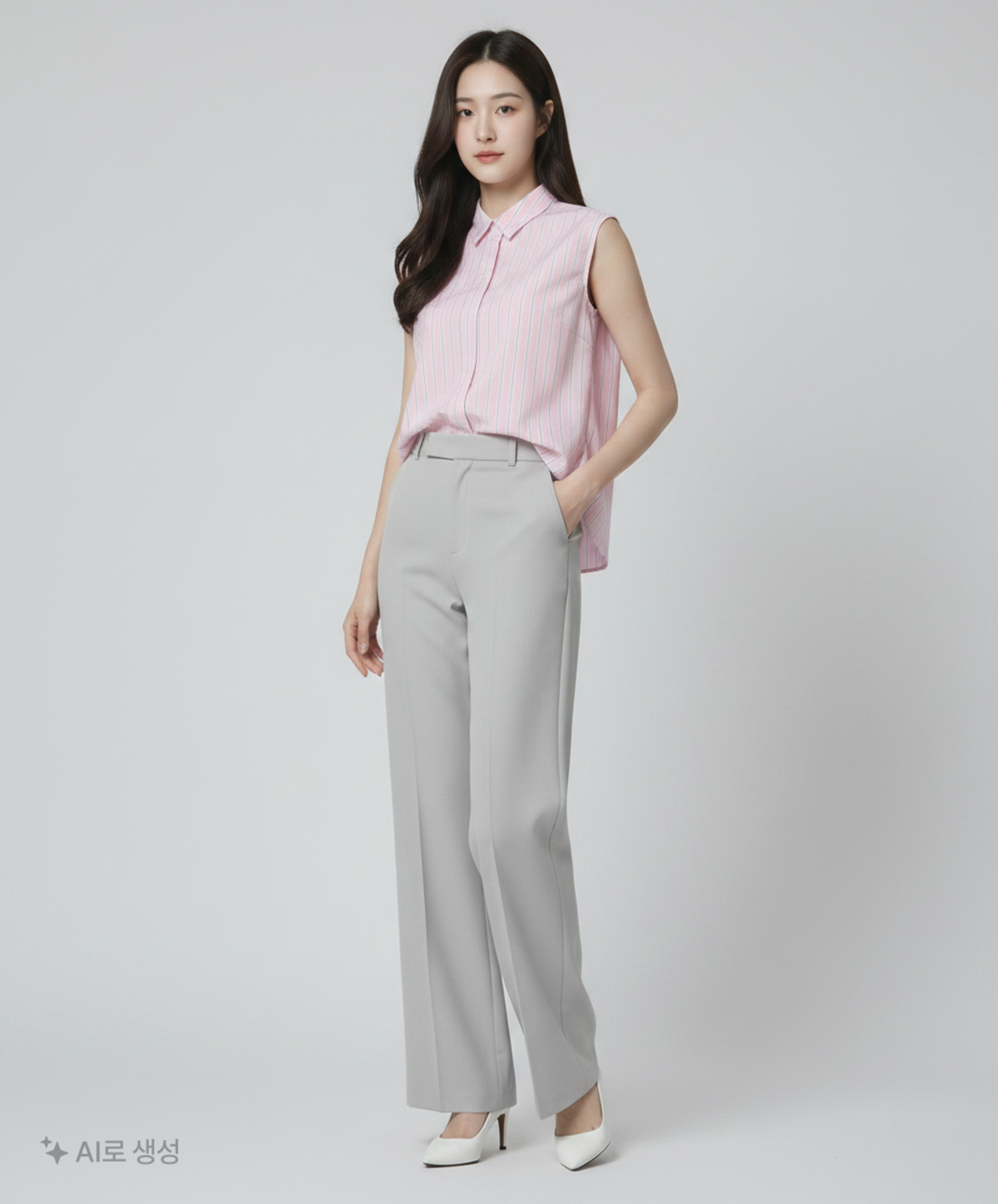 엠엔지(MNG) 베스트 S