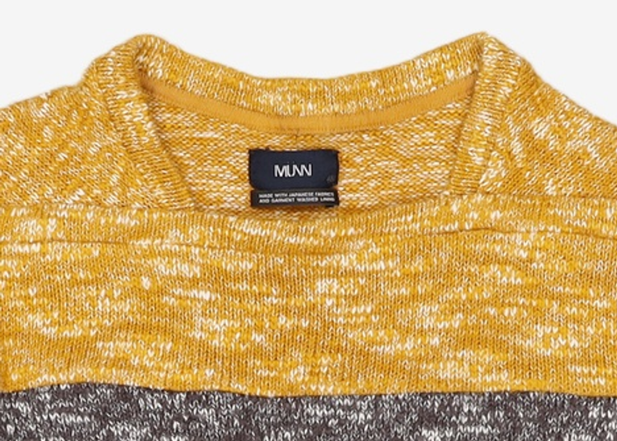 무뉴(MUUN) 니트/스웨터 48