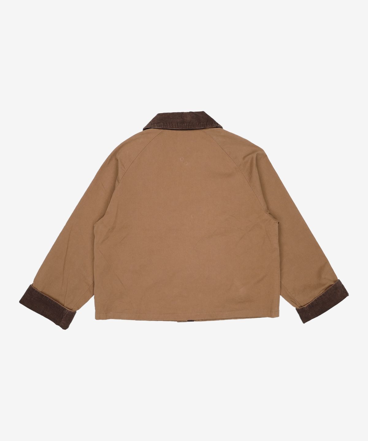 스파오(SPAO) 사파리/헌팅 재킷 F160 84A
