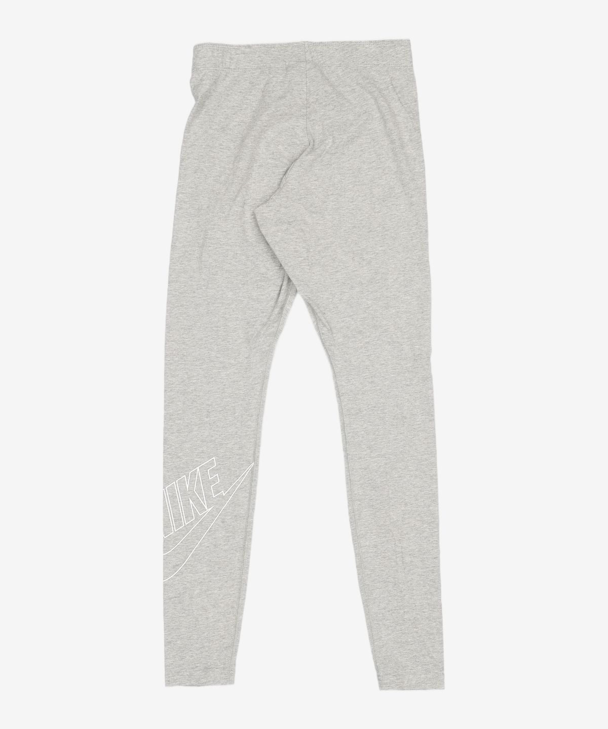 나이키(NIKE) 레깅스 S