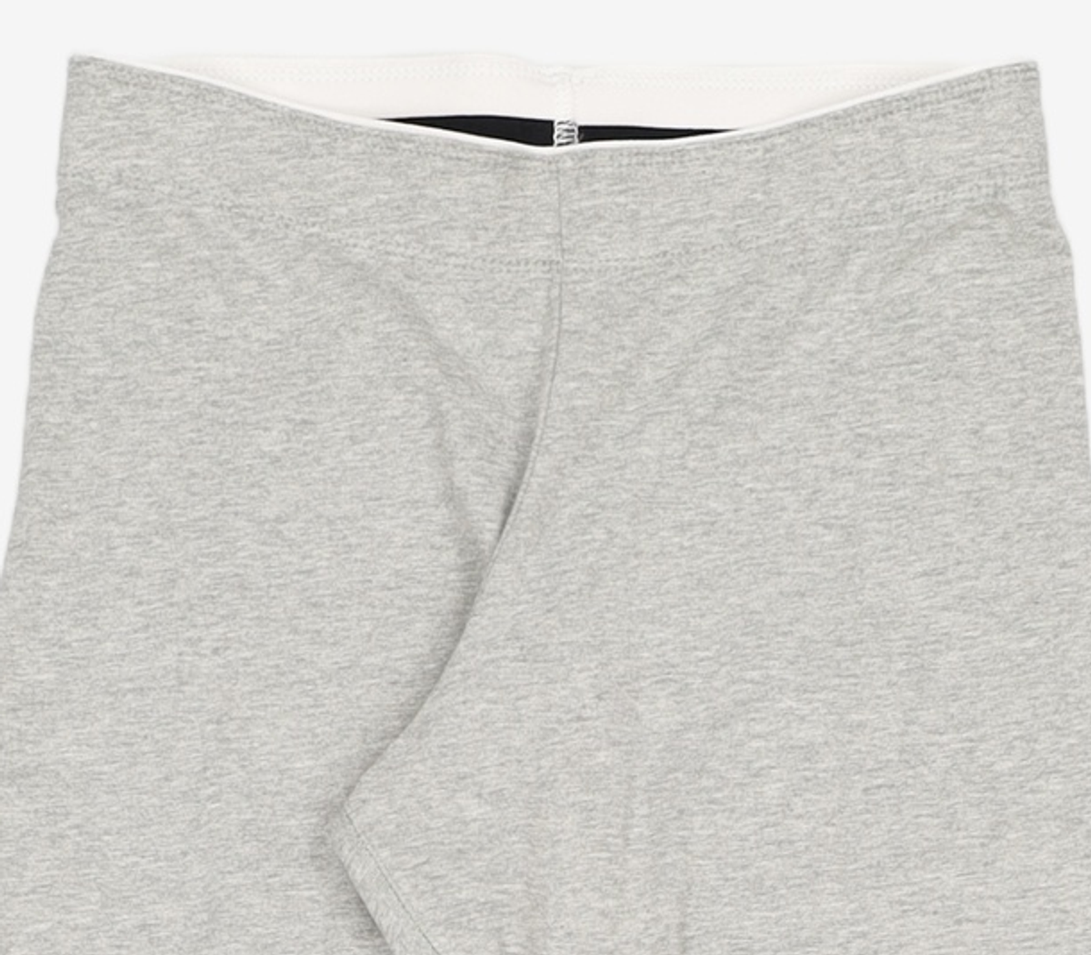 나이키(NIKE) 레깅스 S