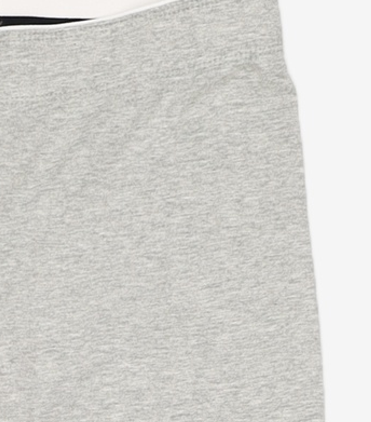나이키(NIKE) 레깅스 S