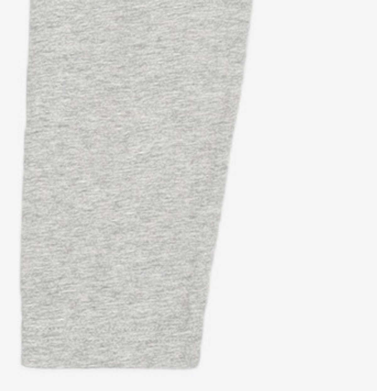 나이키(NIKE) 레깅스 S