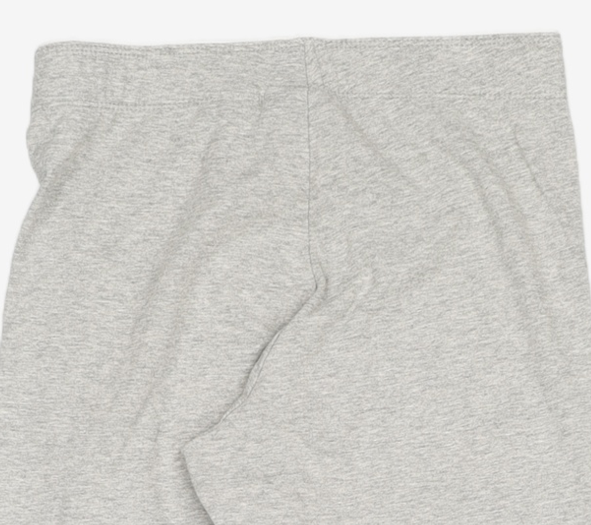 나이키(NIKE) 레깅스 S