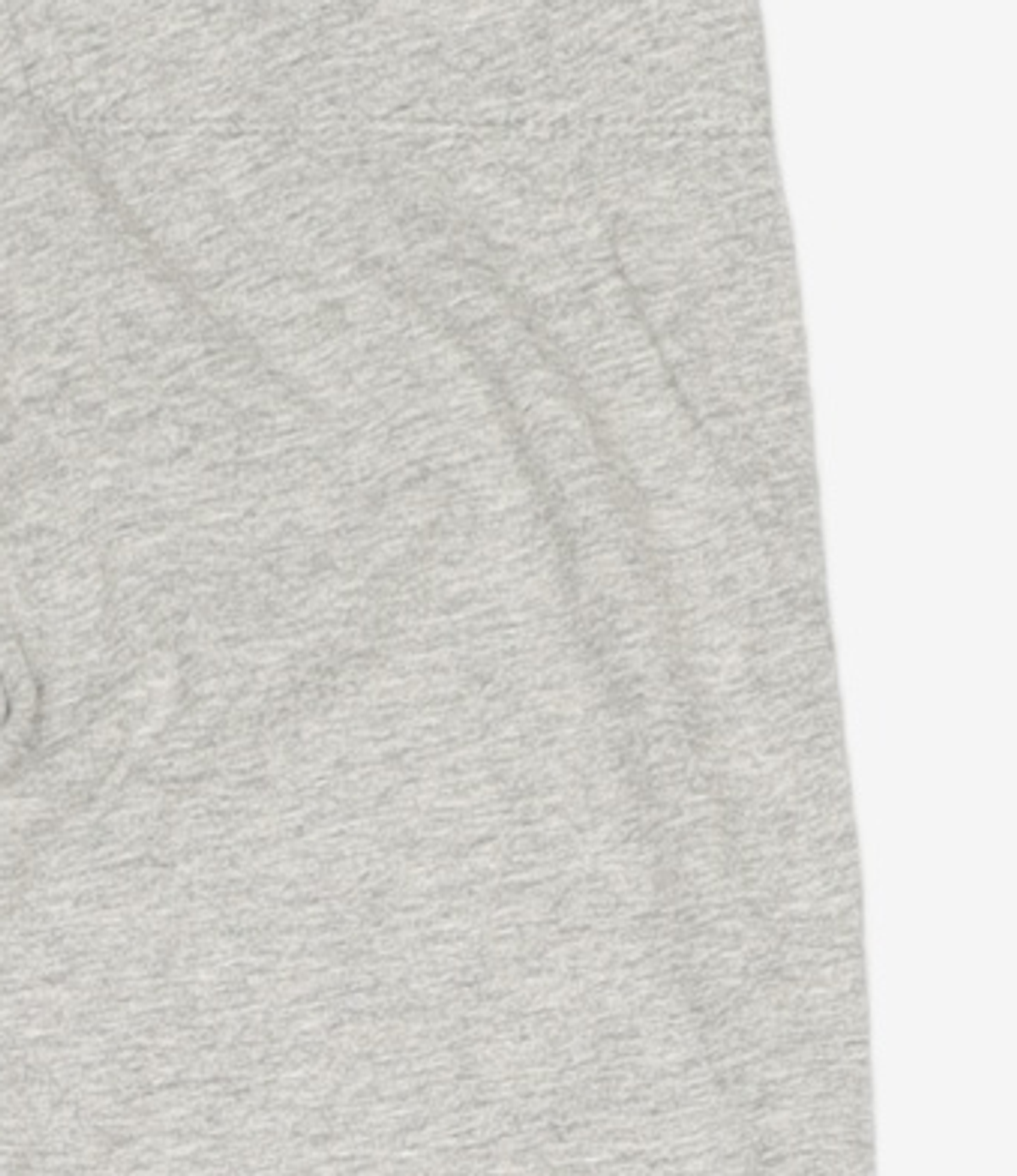 나이키(NIKE) 레깅스 S
