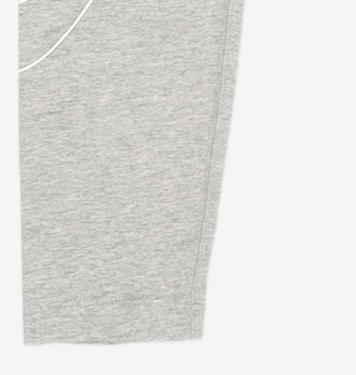 나이키(NIKE) 레깅스 S