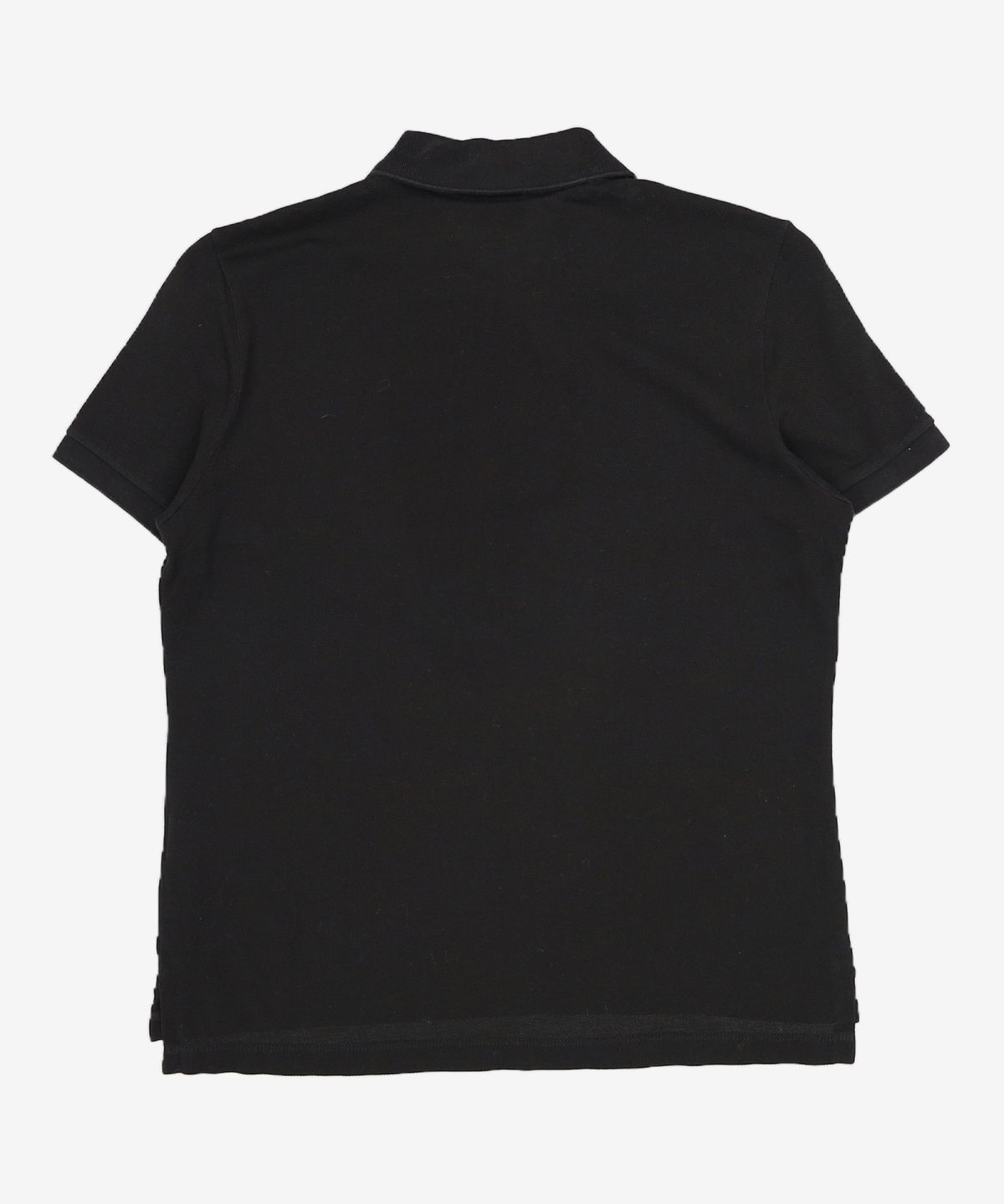 라코스테(LACOSTE) 여성 쁘띠 피케 폴로 셔츠 LCST PF7839-20B001 40