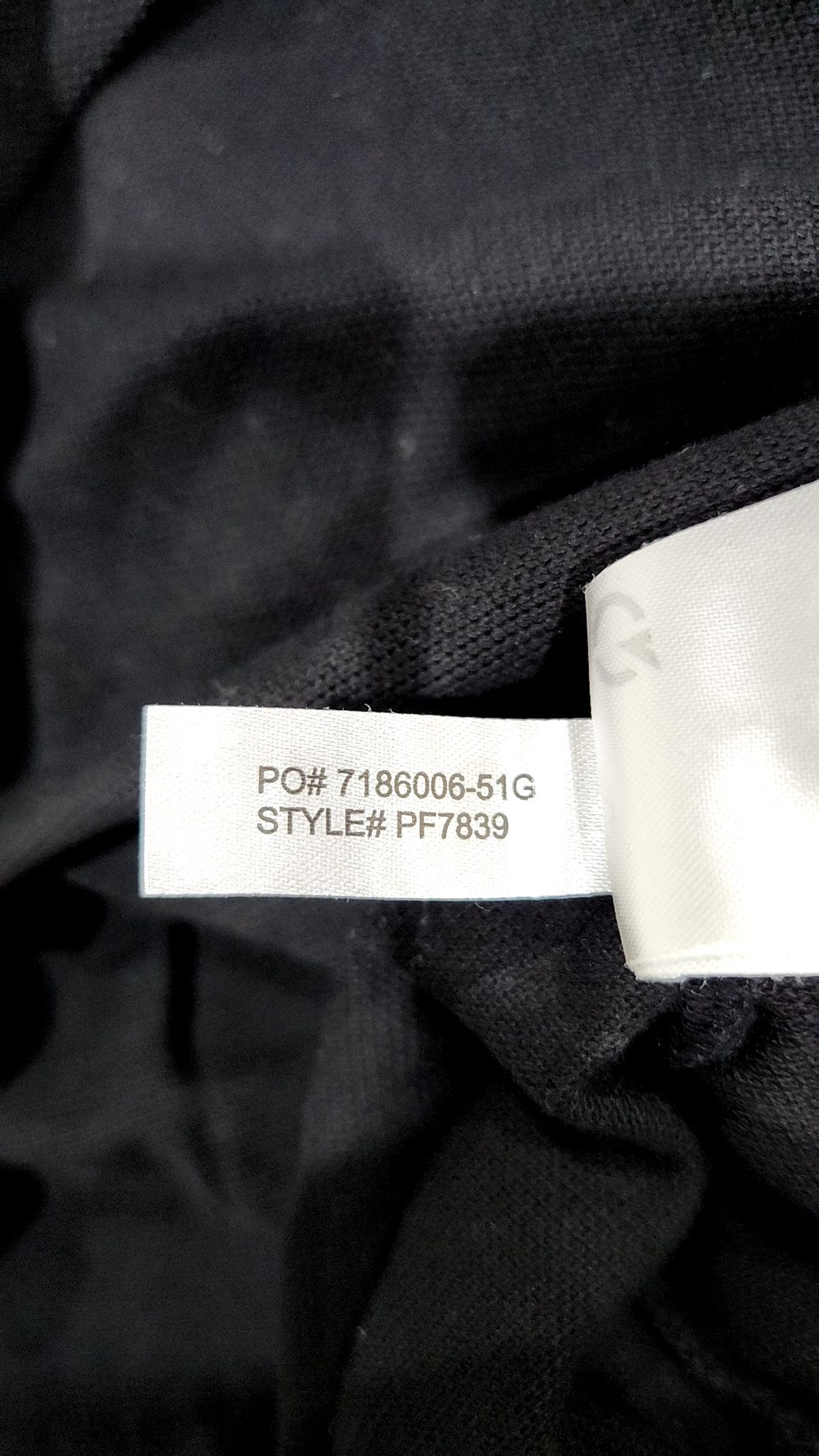 라코스테(LACOSTE) 여성 쁘띠 피케 폴로 셔츠 LCST PF7839-20B001 40