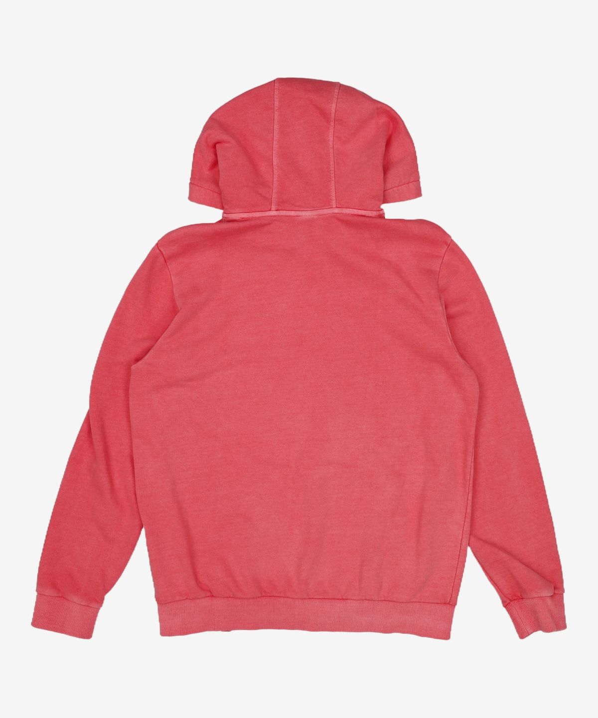 캉골(KANGOL) 후드 티셔츠 XL