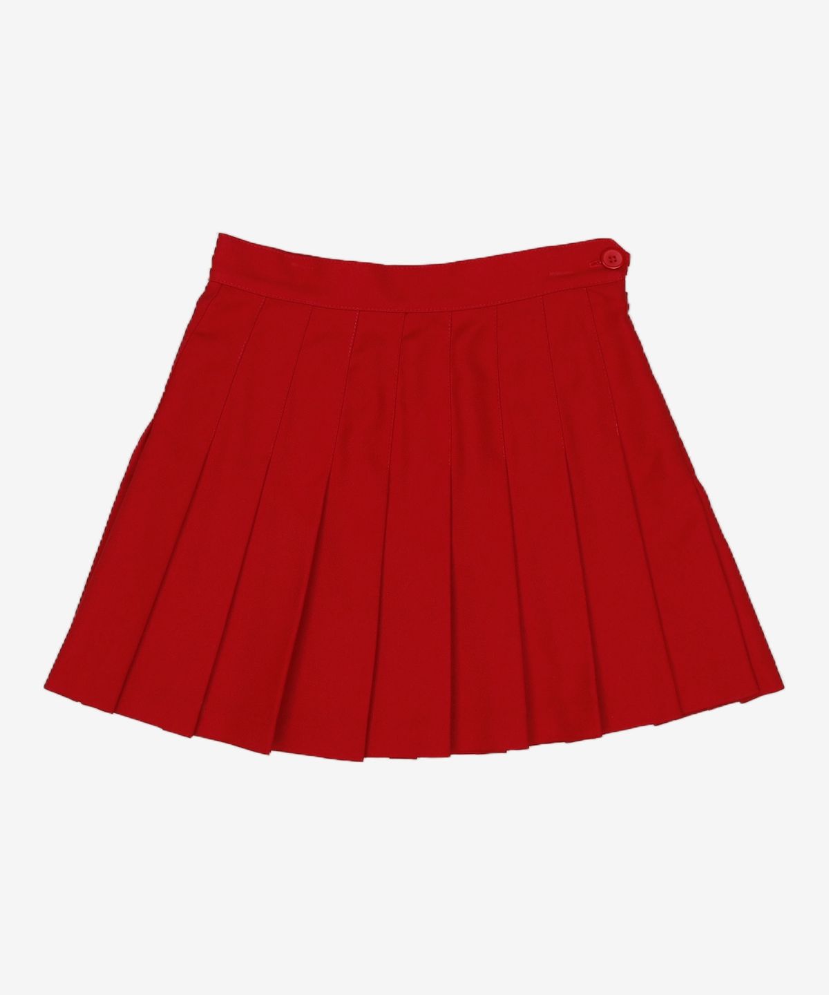 아메리칸 어패럴(AMERICAN APPAREL) 미니스커트 XS