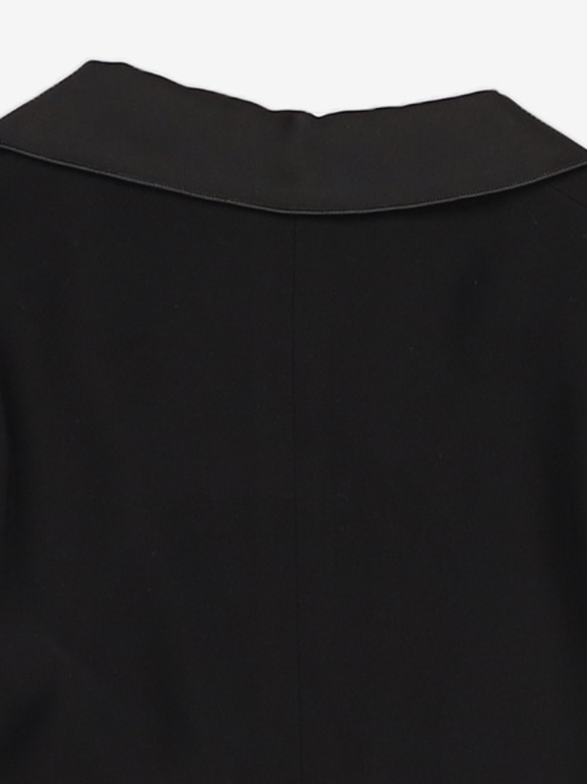 타시뉴욕(TASI NEWYORK) 슈트/블레이저 재킷 55