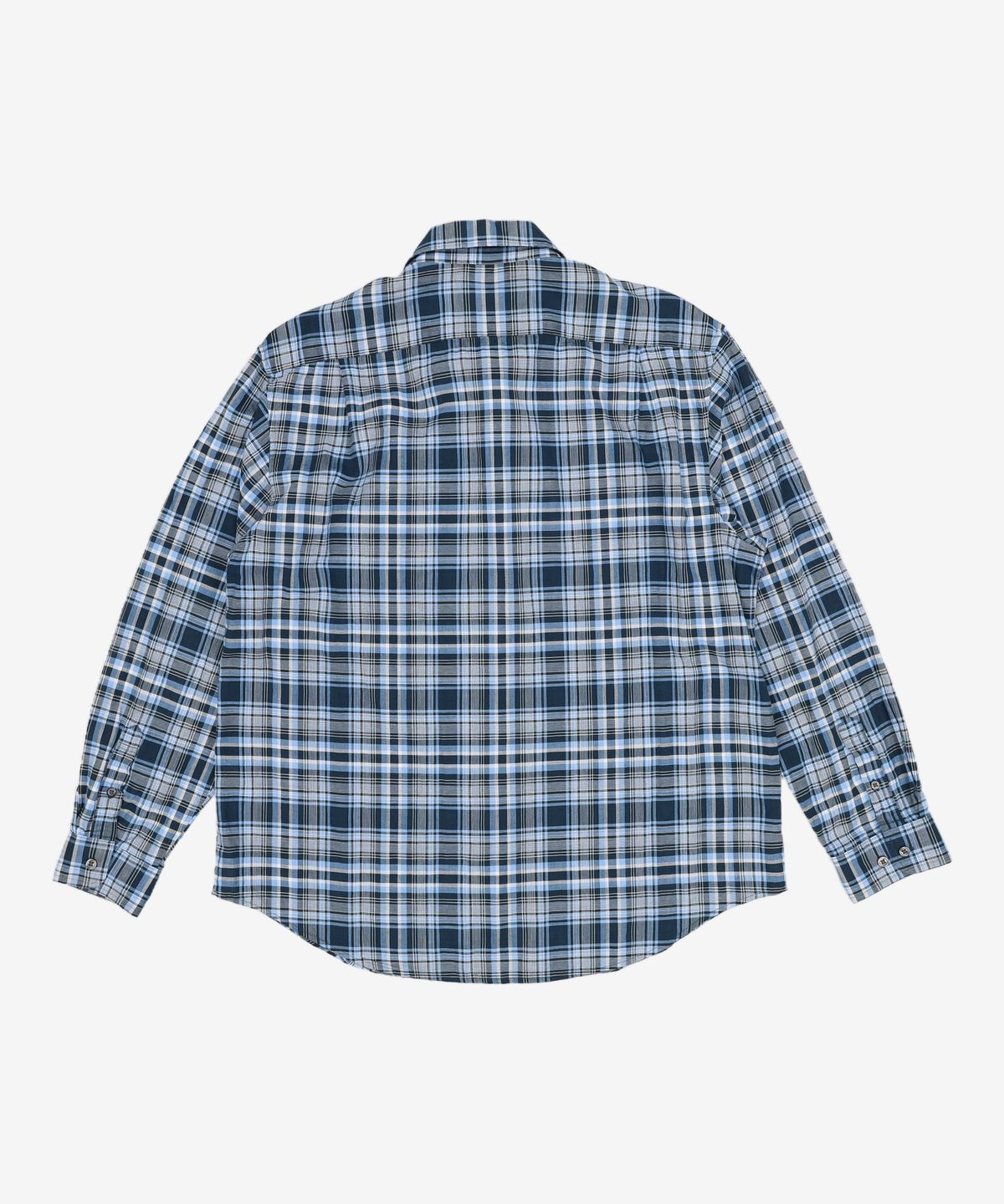 지오다노(GIORDANO) 캐주얼 셔츠 M