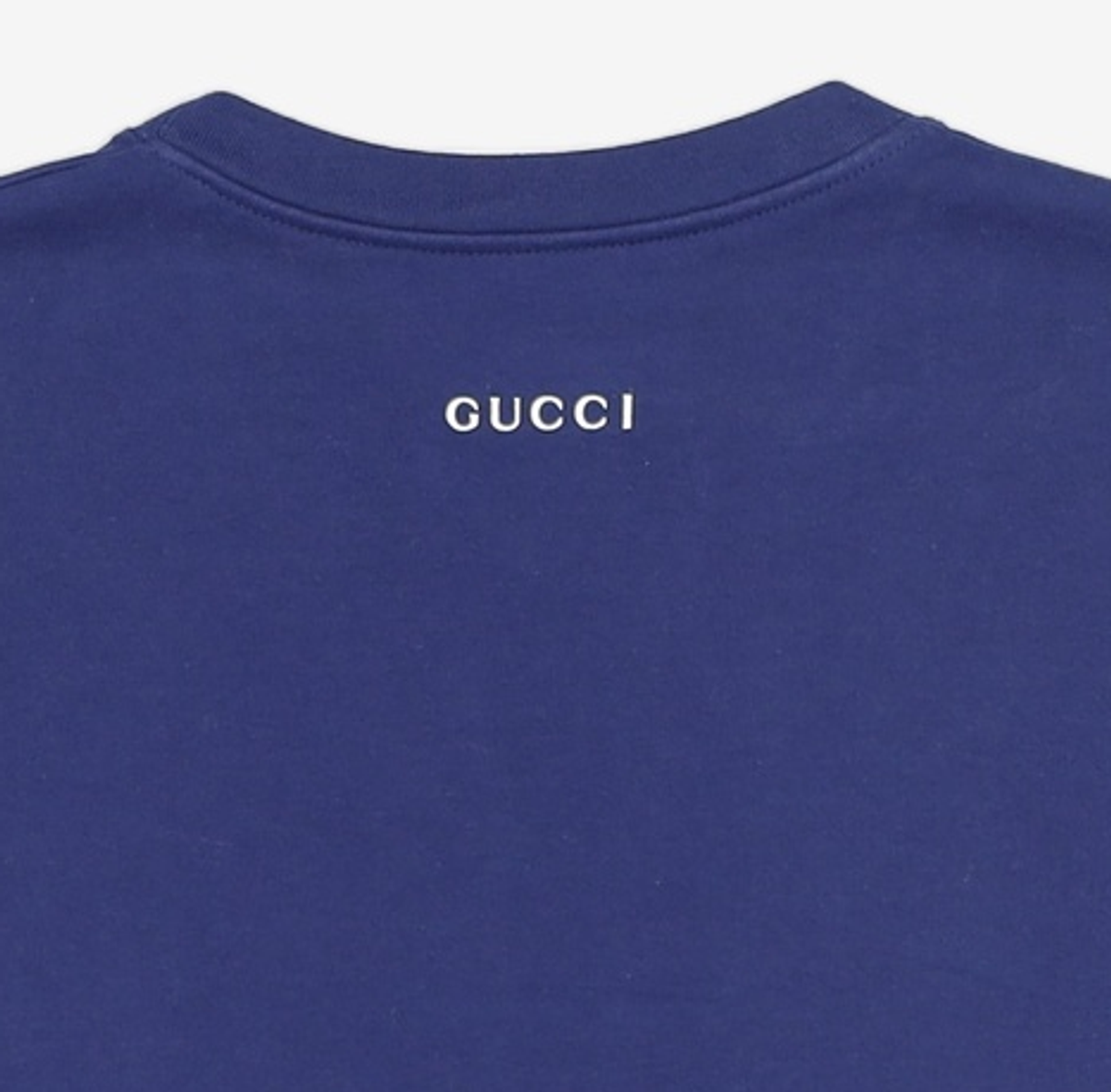 구찌(GUCCI) 반소매 티셔츠 94
