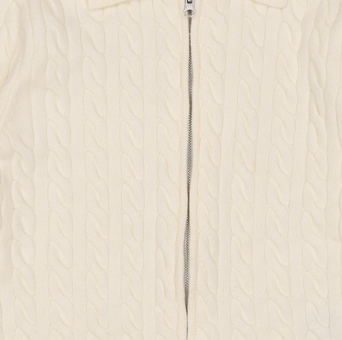 폴햄(POLHAM) 카디건 150