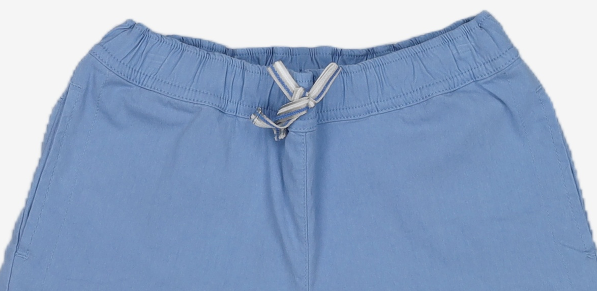 스타일 베네통(STILE BENETTON.) 숏 팬츠 145