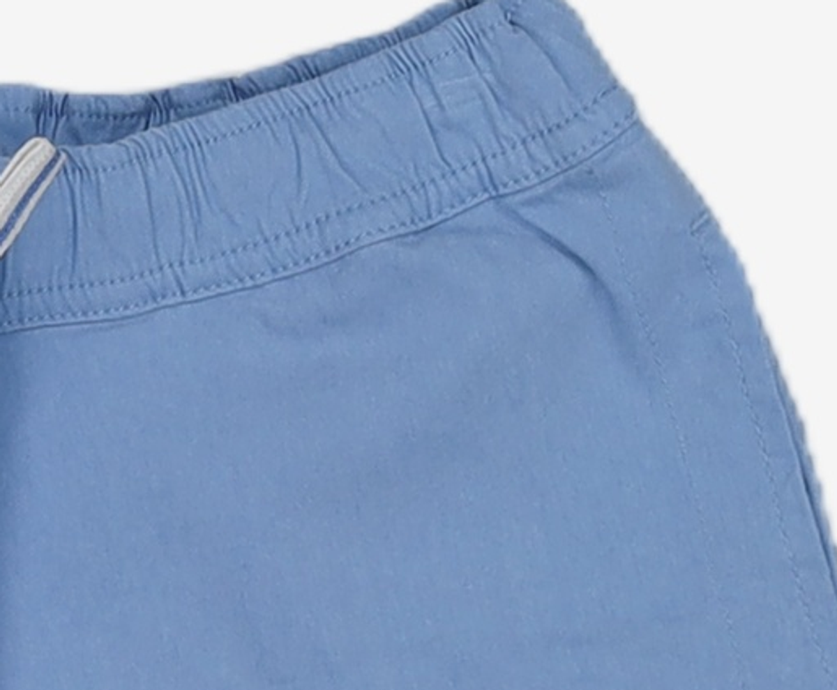스타일 베네통(STILE BENETTON.) 숏 팬츠 145
