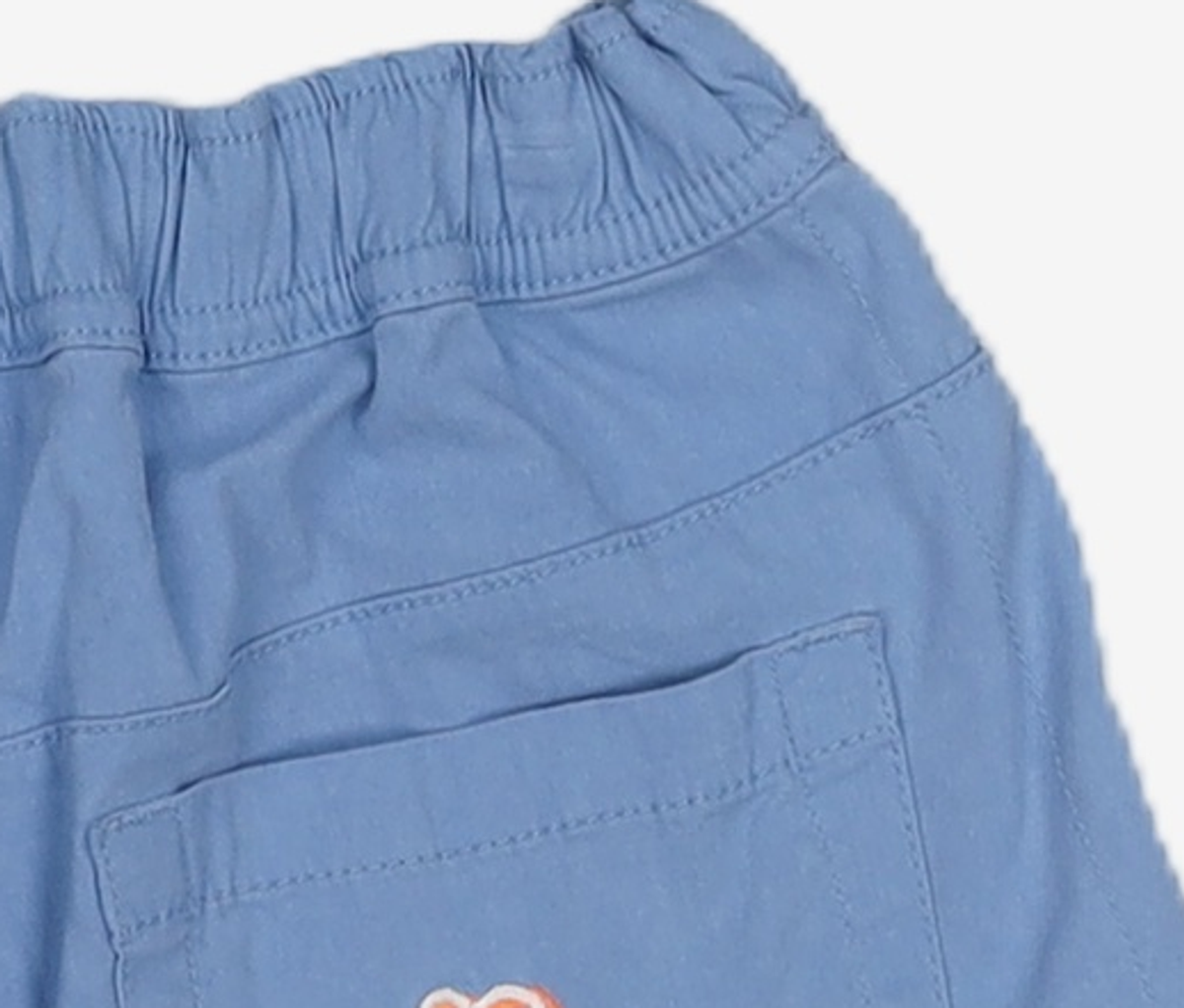 스타일 베네통(STILE BENETTON.) 숏 팬츠 145