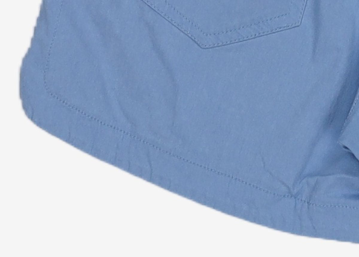 스타일 베네통(STILE BENETTON.) 숏 팬츠 145