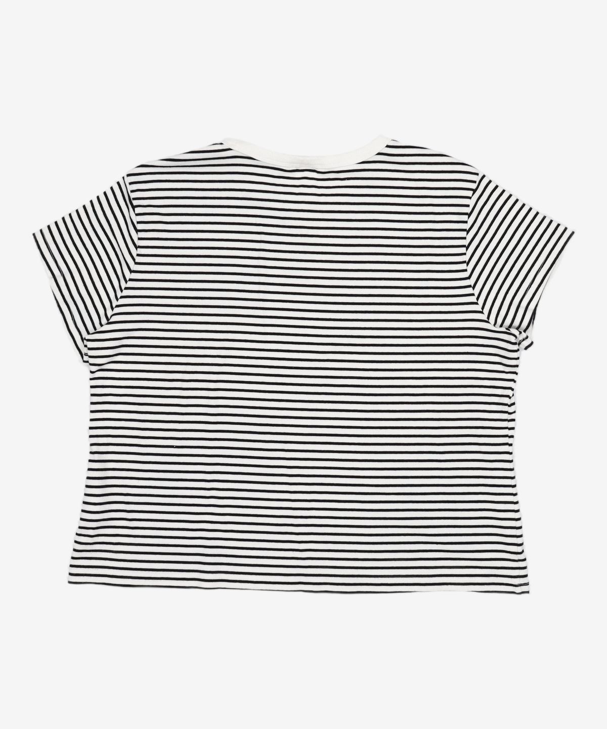 에이치앤엠(H&M) 반소매 티셔츠 XL