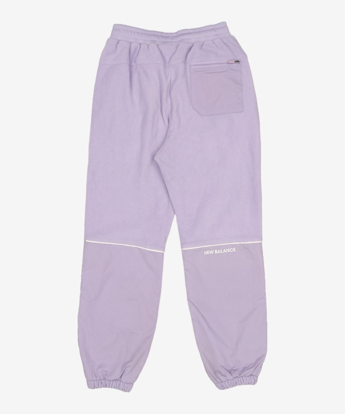뉴발란스 키즈(NEWBALANCEKIDS) 조거 팬츠 150