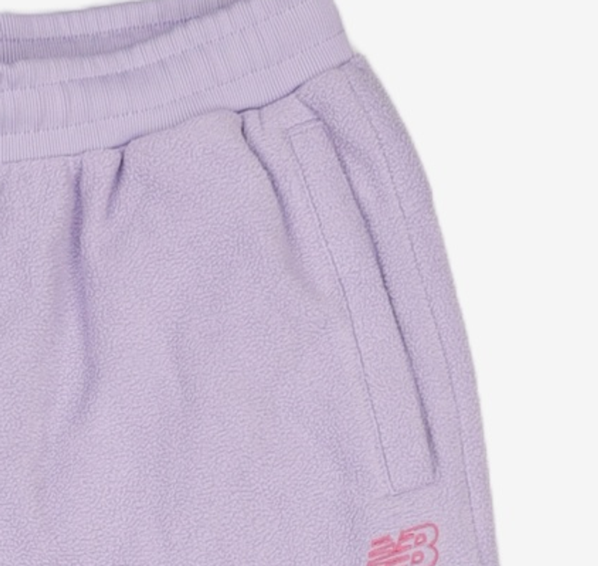 뉴발란스 키즈(NEWBALANCEKIDS) 조거 팬츠 150