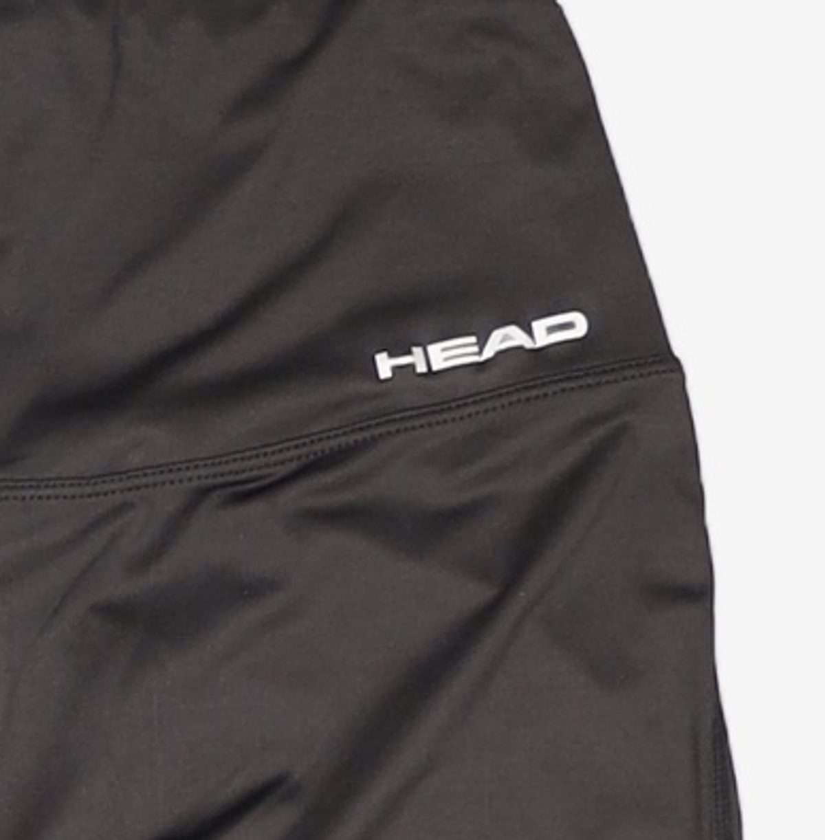 헤드(HEAD) 레깅스 S