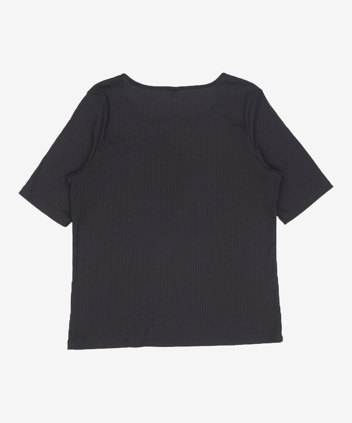 유니클로(UNIQLO) 반소매 티셔츠 XL