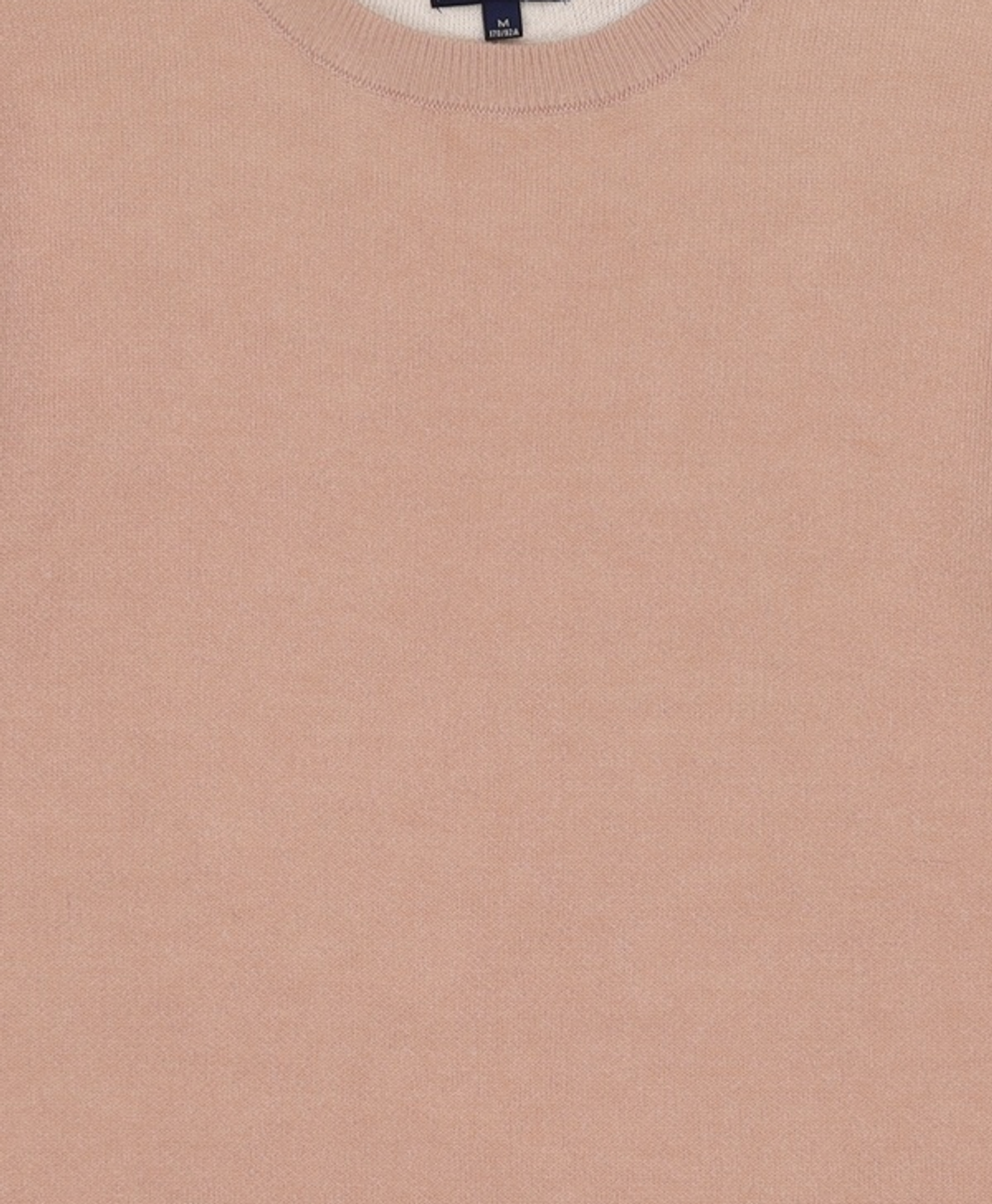 스파오(SPAO) 니트/스웨터 M