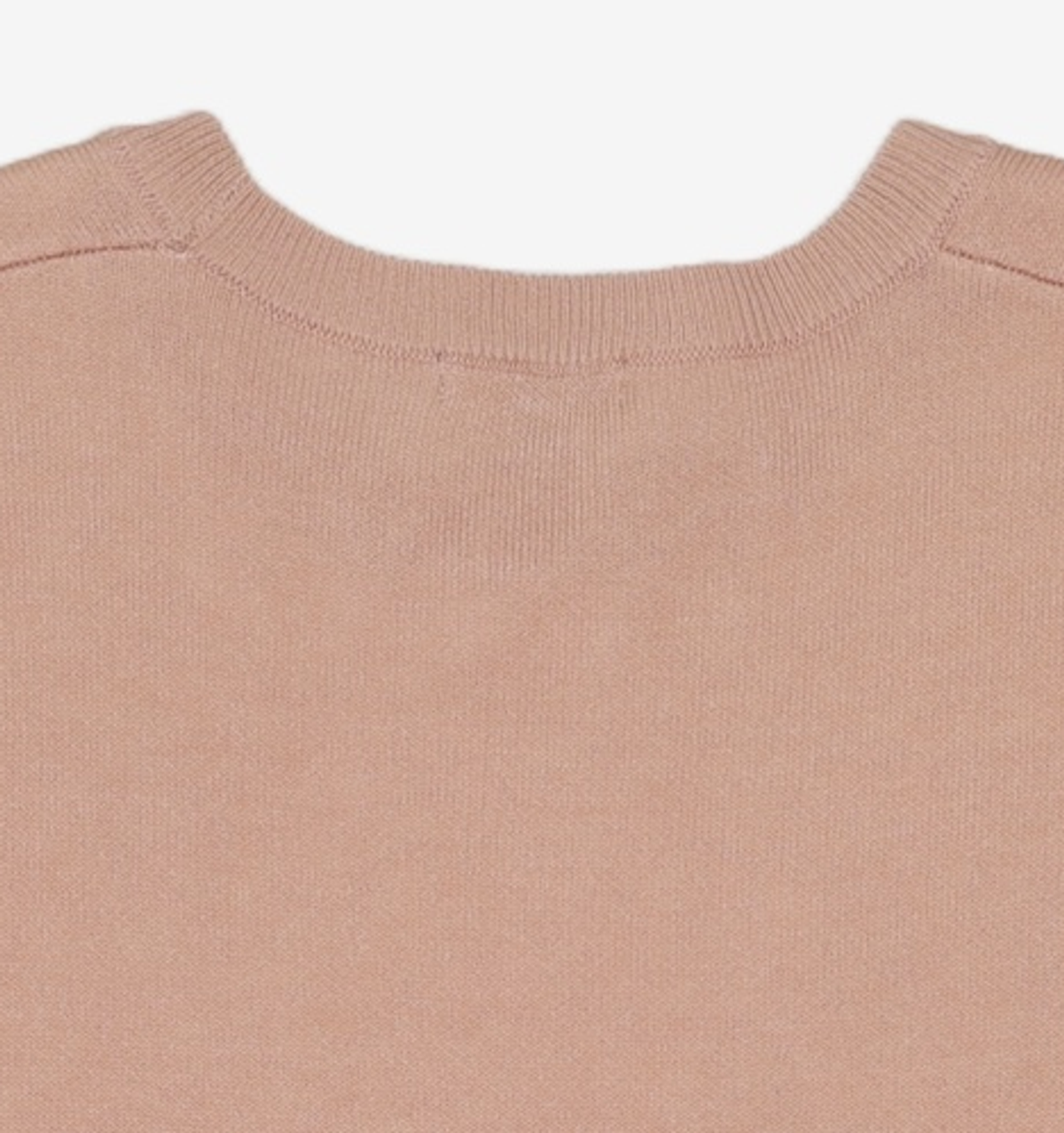 스파오(SPAO) 니트/스웨터 M