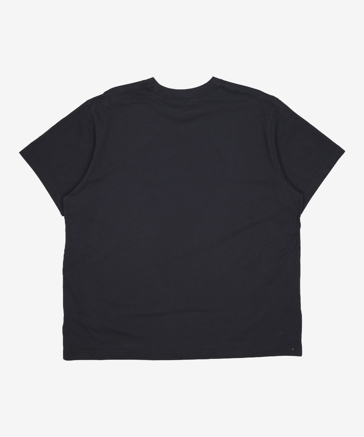 유니클로(UNIQLO) 반소매 티셔츠 XXXL