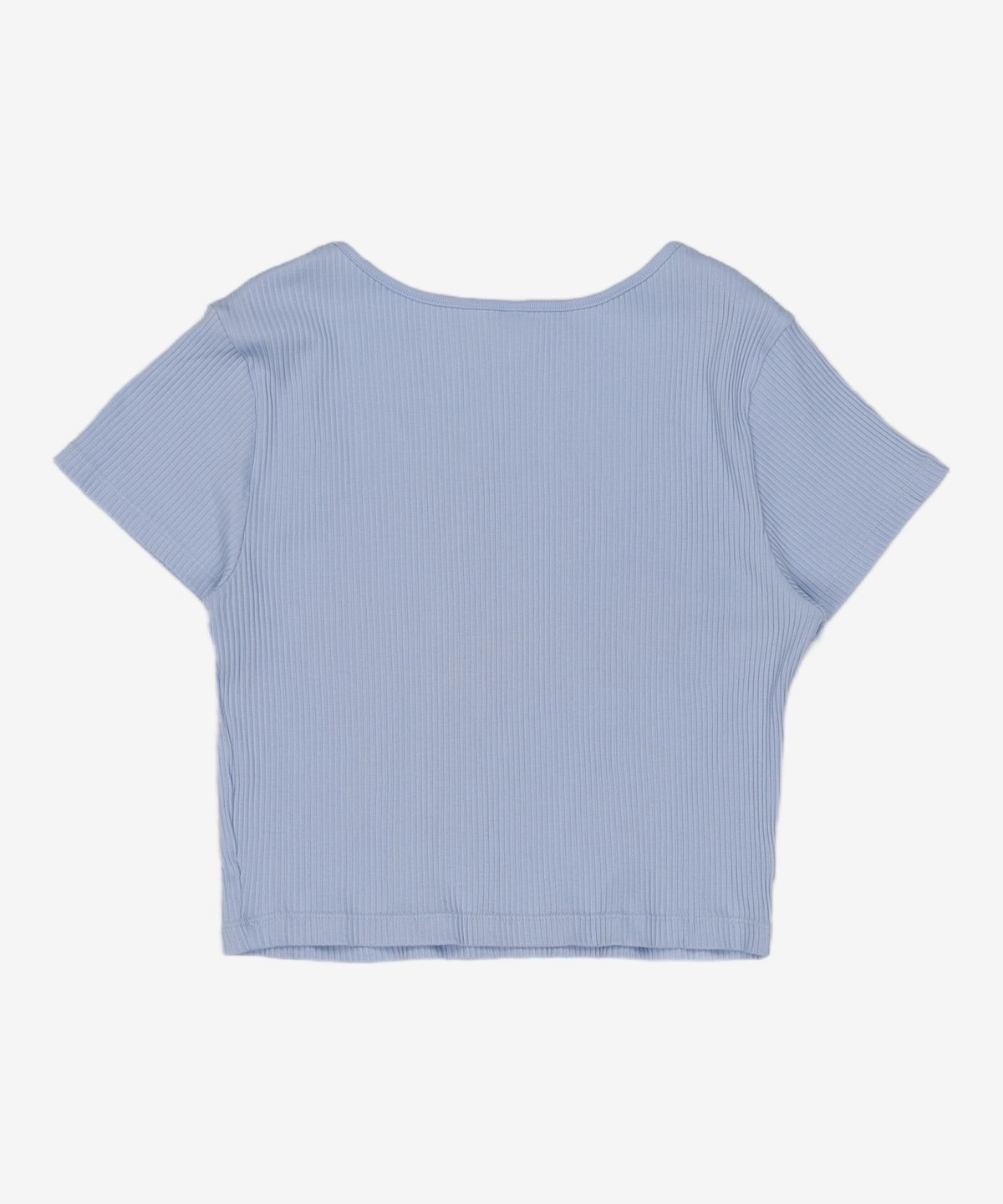 유니클로(UNIQLO) 반소매 티셔츠 XL