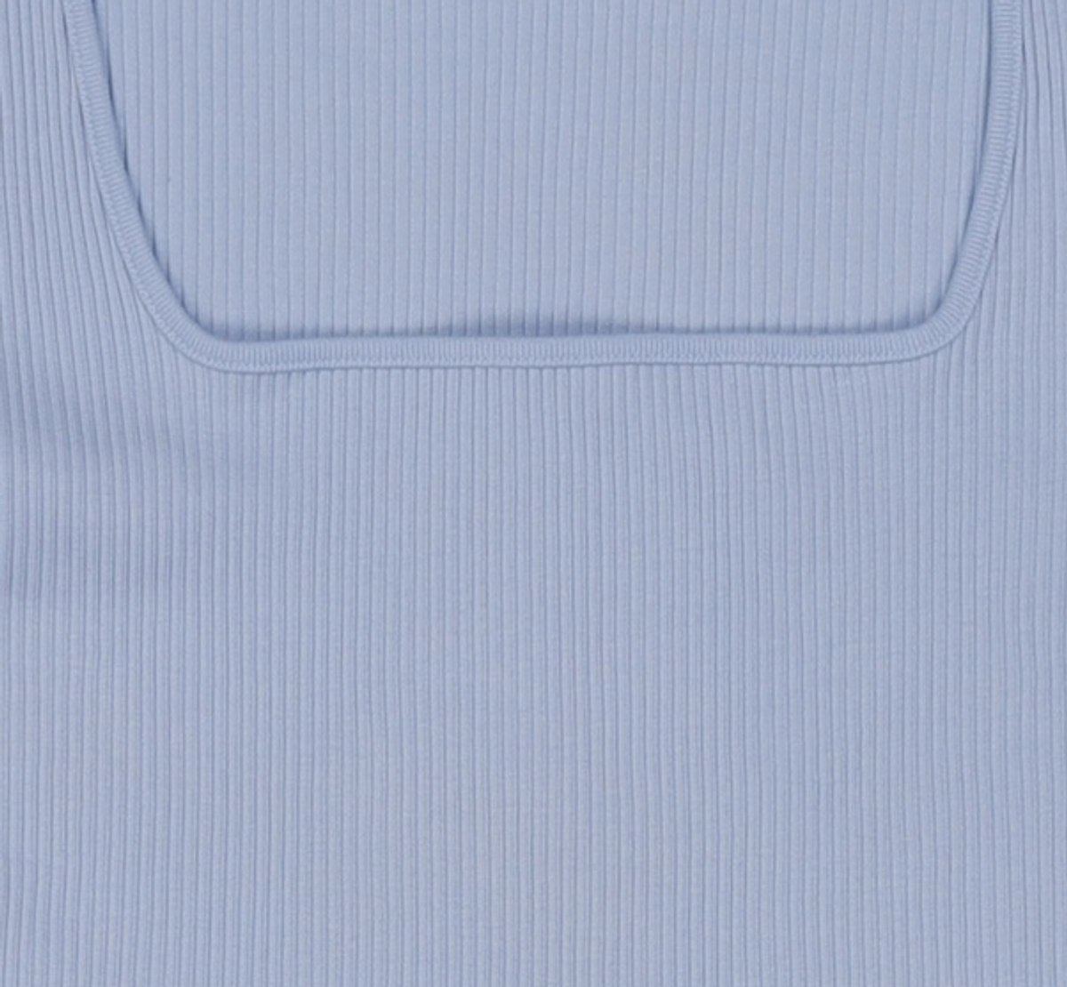 유니클로(UNIQLO) 반소매 티셔츠 XL